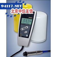 QTG(30-120)涂膜涂布器（框式型）