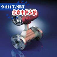 3012G气体流量计