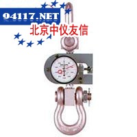 30443-0036XST张力计