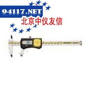 307-08-0电子数显卡尺