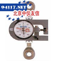30799-0010XPP机械测力计