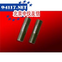 30CrMo合金钢螺栓