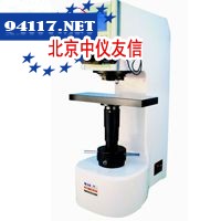 310HBS-3000型数显布氏硬度计