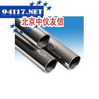 L360NS光谱仪标样不锈钢