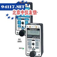 NR-81531ATN表面热电偶备注A型测温片为片状，更为耐用