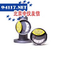 3400流量计