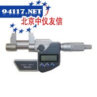 345-250数显内径千分尺