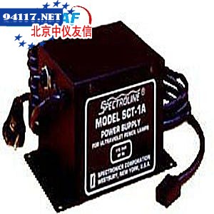 AP-400细管式黑光灯
