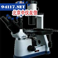 37XBC生物显微镜