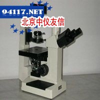37XB生物显微镜