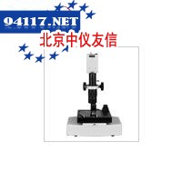 3800B型扫描电子显微镜