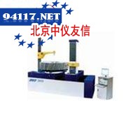 3910、3915、3920齿轮测量中心