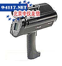 3i2ml3u红外线测温仪