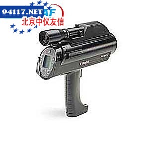 G5SC红外测温仪
