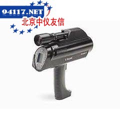 LRSC红外测温仪