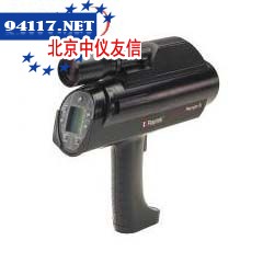 3ILTDL3U红外测温仪