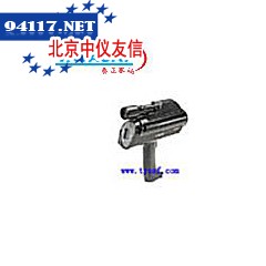 3i系列红外测温仪