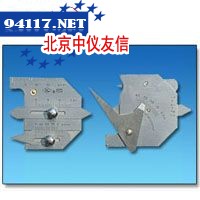 40型焊口检测仪