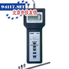 MG100数字测力计