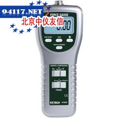 475055测力计