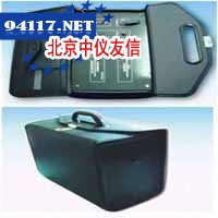 4XC-SC130-UVME金相定量分析系统