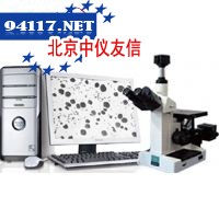 4XC-SC130-UV图像测量管理系统