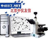 4XC-SC300-UV图像测量管理系统
