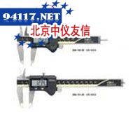 500-155-20数显游标卡尺