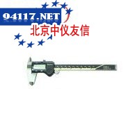 500-171数显卡尺