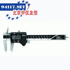 500-196系列MITUTOYO数显卡尺