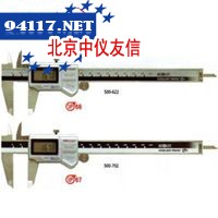 500-622CD-15PS防水数显卡尺
