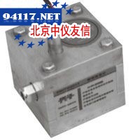 5013LA系列微型流量计
