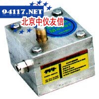 5013系列微型液体流量计