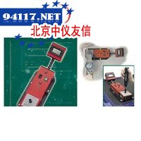 501MRMH扭力扳手
