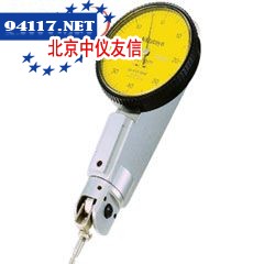513-454TMITUTOYO垂直型杠杆表