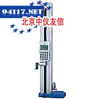 JC-60JC系列高精度电子计数台秤60kg，5g，332×442mm
