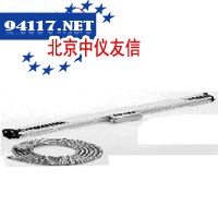 539系列AT102光栅尺