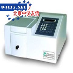5500E高精度元素光谱分析仪