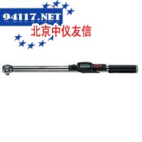 SNB10B数显扭矩扳手