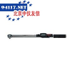 55075020数显扭矩扳手