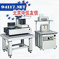 55A圆柱度仪