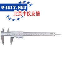 573-203-10NTD10-12"C偏置数显卡尺