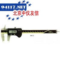 573-171-10划线数显卡尺