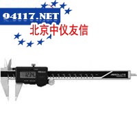 573-173-10划线数显卡尺