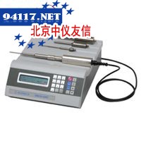 536系列管壁厚度游标卡尺