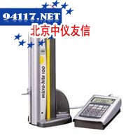 573、536系列薄片卡尺
