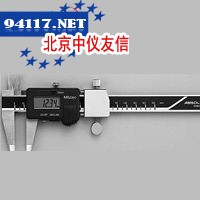 573系列Digimatic快速移动卡尺