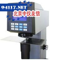 574S洛氏硬度计