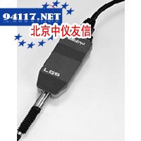 575系列LGS线性测微计