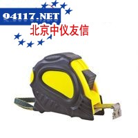 5M钢卷尺